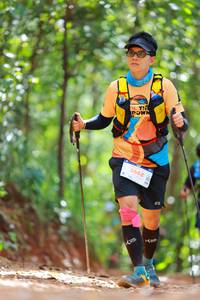 BIB: 5688
                            <button type="button" onclick="openModal(19025928)" class="btn btn-primary btn-sm float-right btn-popup" data-toggle="modal" data-target=".modal-high-quality">
                        <i class="fas fa-shopping-cart"></i> Add to Cart
                    </button>
                                            <button type="button" onclick="isThisMe(19025928, true)" class="btn btn-success btn-sm float-right btn-popup btn-isme hidden" data-toggle="tooltip" data-placement="bottom" title="นี่คือรูปของคุณใช่ไหม คลิกที่นี่เพื่อเอาเข้าอัลบั้ม">
                        <i class="fas fa-plus"></i> Add to album
                    </button>
                    <button type="button" onclick="isThisMe(19025928, false)" class="btn btn-warning btn-sm float-right btn-popup btn-isnotme hidden">
                        <i class="fas fa-ban"></i> Remove from album
                    </button>